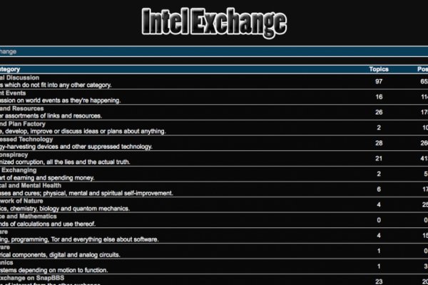 Блэк спрут не работает bs2web top