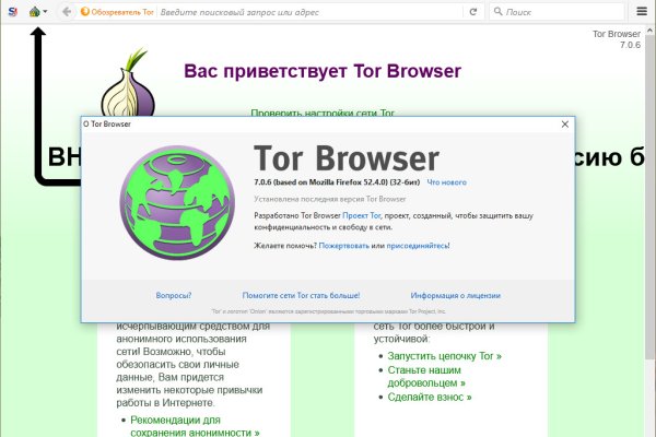 Зеркало tor blacksprut adress com