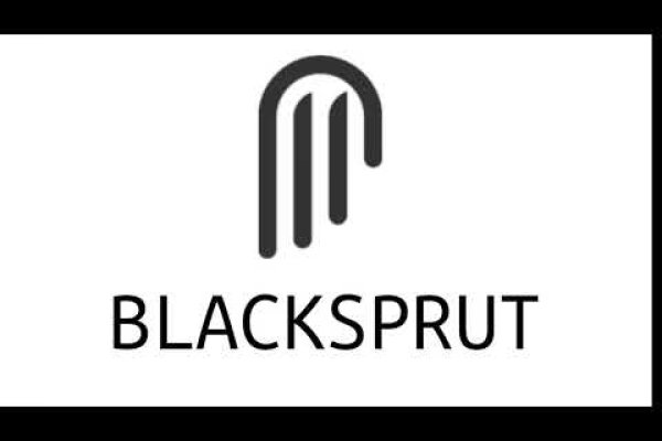 Sprut biz blacksprut adress com