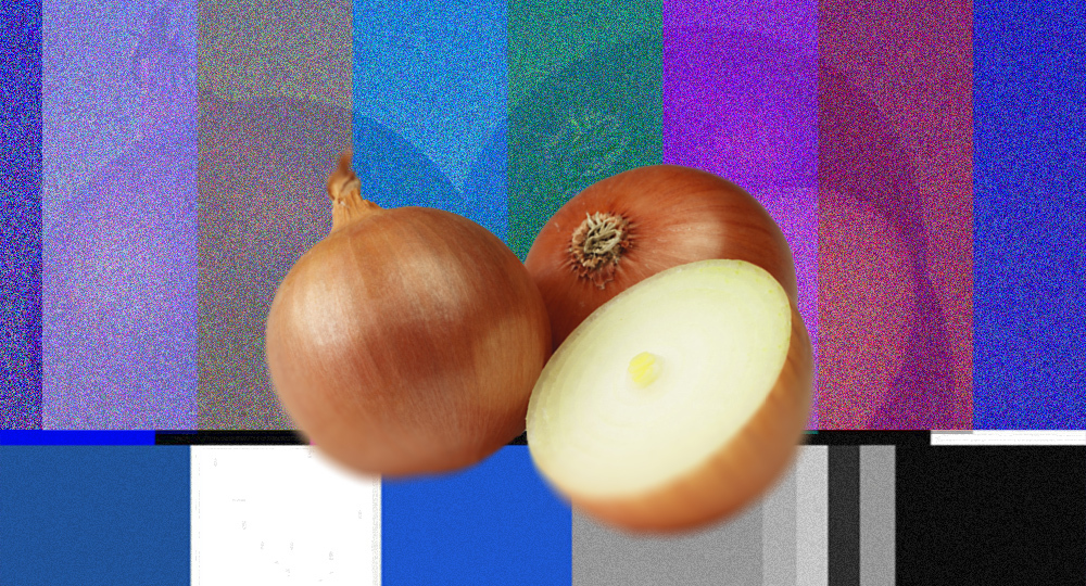 Блэкспрут onion ссылка 1blacksprut me