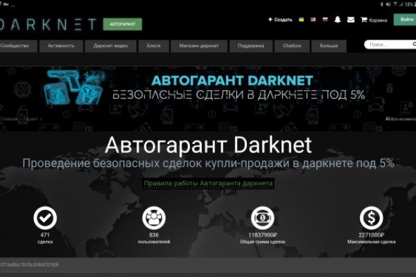 Блэк спрут ссылка пв 1blacksprut me