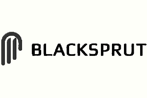 Black sprut телеграм бот