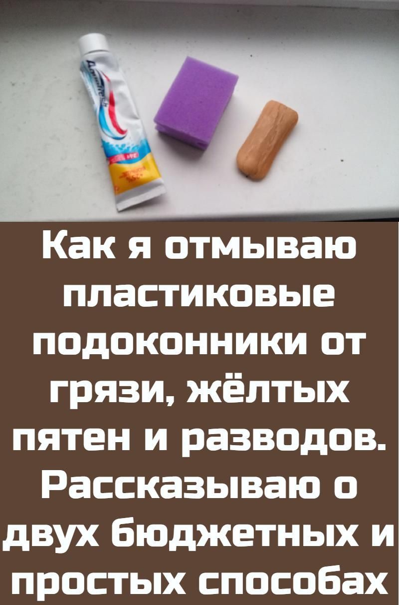 Блэкспрут отзывы