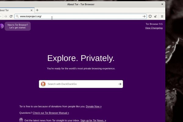Зеркала для тор браузера blacksprut adress com