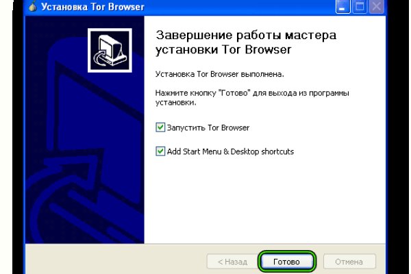 Блэк спрут рабочее зеркало blacksprut pl blacksprut2web in