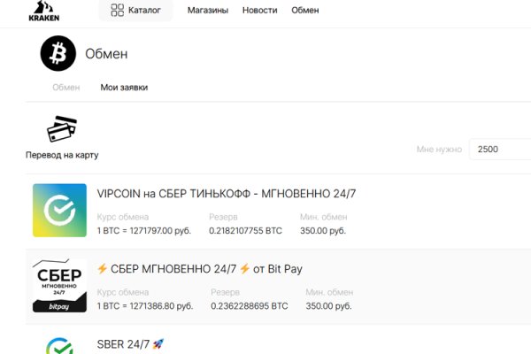 Блекспрут зеркала bs2tor2 vip